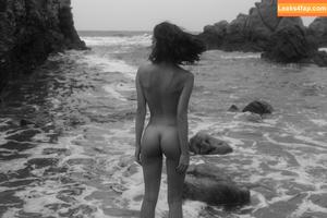 Rebecca Bagnol photo #0674