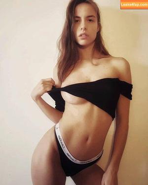 Rebecca Bagnol photo #0676