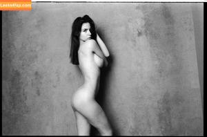 Rebecca Bagnol photo #0695