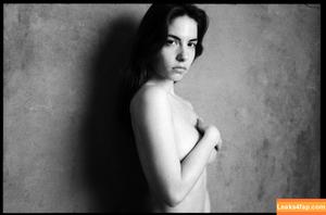 Rebecca Bagnol photo #0699