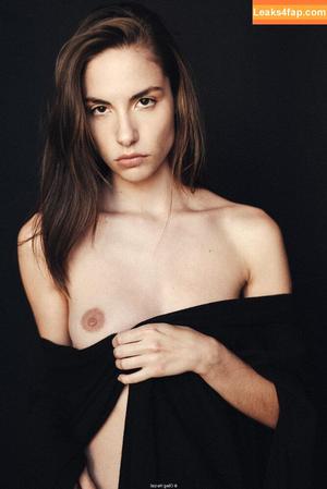 Rebecca Bagnol photo #0705