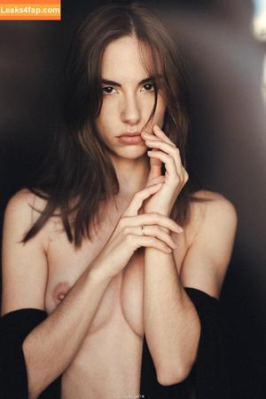 Rebecca Bagnol photo #0708