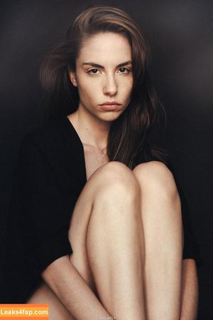 Rebecca Bagnol photo #0709