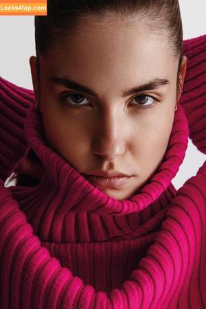 Rebecca Bagnol photo #0730