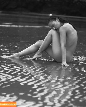 Rebecca Bagnol photo #0794