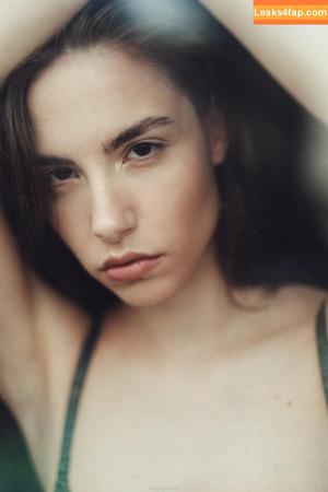 Rebecca Bagnol photo #0806