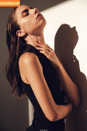 Rebecca Bagnol photo #0814