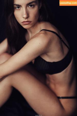 Rebecca Bagnol photo #0821