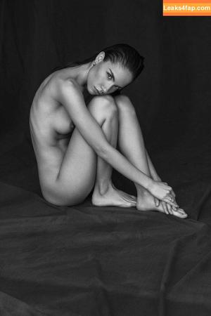 Rebecca Bagnol photo #0838