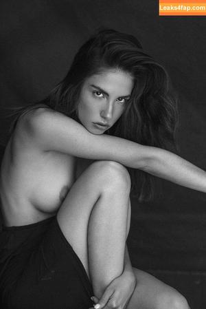 Rebecca Bagnol photo #0842