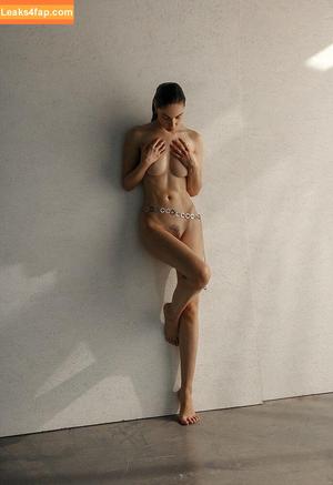 Rebecca Bagnol photo #0848