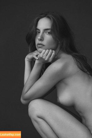 Rebecca Bagnol photo #0874