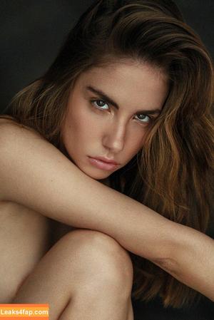 Rebecca Bagnol photo #0875