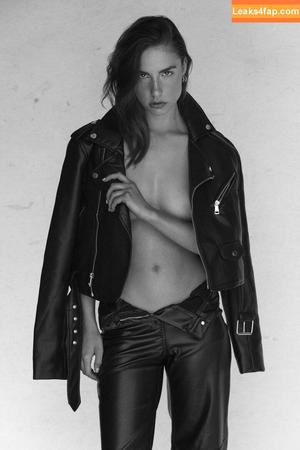 Rebecca Bagnol photo #0877