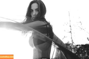 Rebecca Bagnol photo #0897