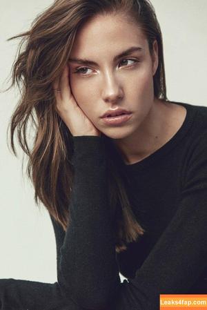 Rebecca Bagnol photo #0912