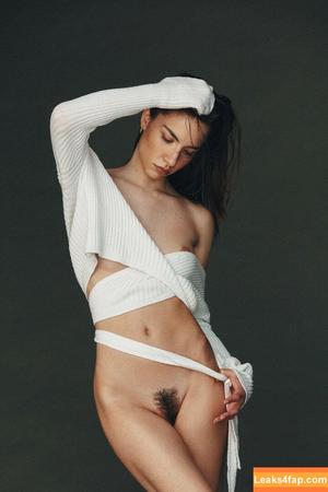 Rebecca Bagnol photo #0914