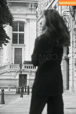 Rebecca Bagnol photo #0941