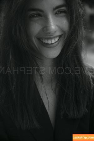 Rebecca Bagnol photo #0944