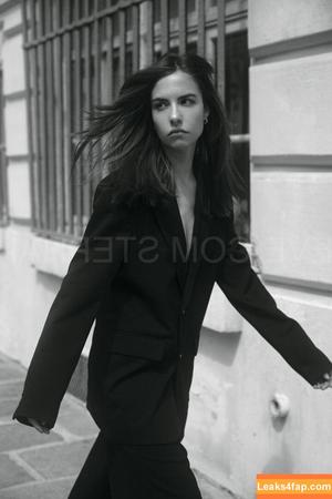 Rebecca Bagnol photo #0945