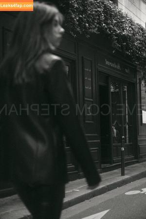 Rebecca Bagnol photo #0947