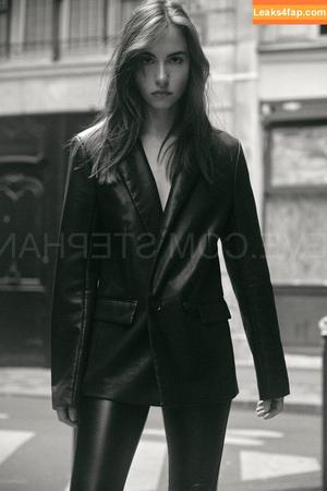 Rebecca Bagnol photo #0948