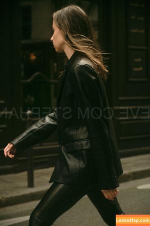 Rebecca Bagnol photo #0949