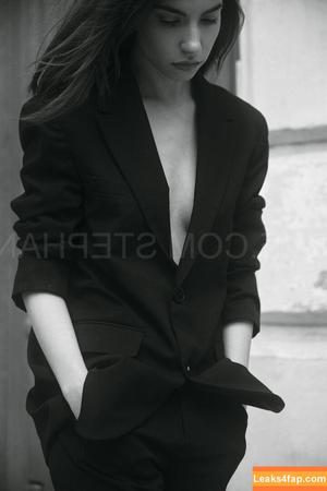 Rebecca Bagnol photo #0953