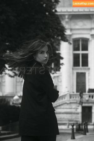 Rebecca Bagnol photo #0954