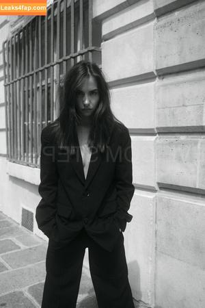 Rebecca Bagnol photo #0955