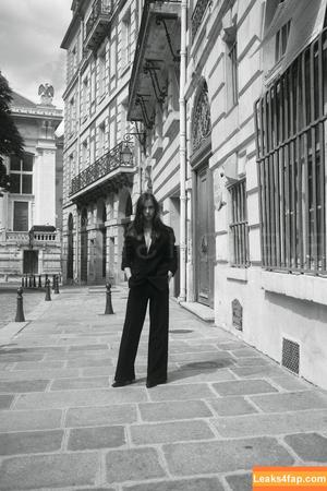 Rebecca Bagnol photo #0956