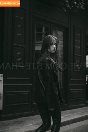 Rebecca Bagnol photo #0959