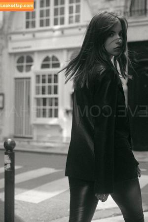 Rebecca Bagnol photo #0960