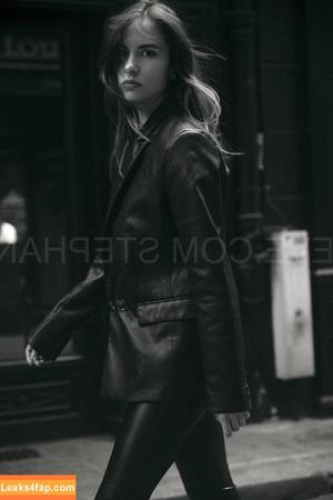 Rebecca Bagnol photo #0961