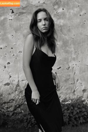 Rebecca Bagnol photo #0968