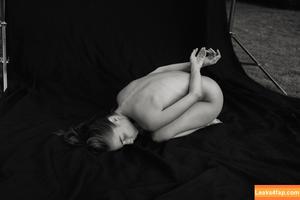 Rebecca Bagnol photo #0971