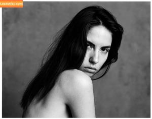 Rebecca Bagnol photo #0988