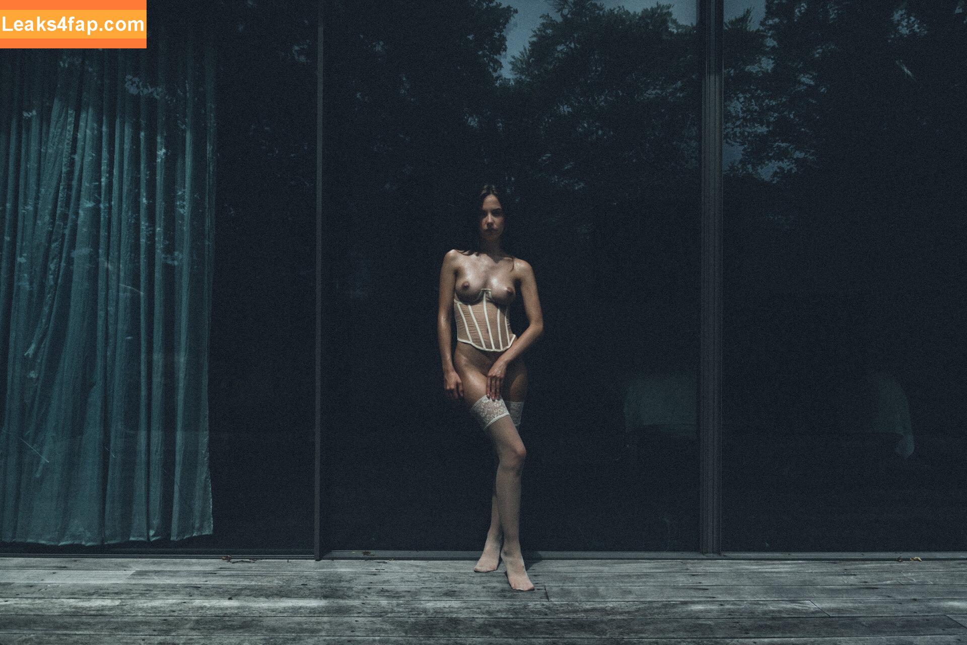 Rebecca Bagnol / _rebeccabagnol / bagnolrebecca / rebeccabagnolcolombia / rebeccacambria_free leaked photo photo #1032