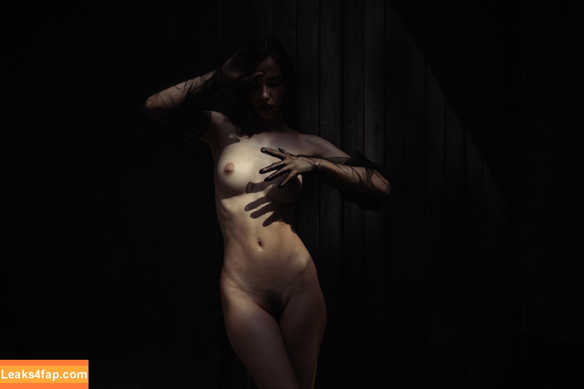 Rebecca Bagnol / _rebeccabagnol / bagnolrebecca / rebeccabagnolcolombia / rebeccacambria_free leaked photo photo #1039