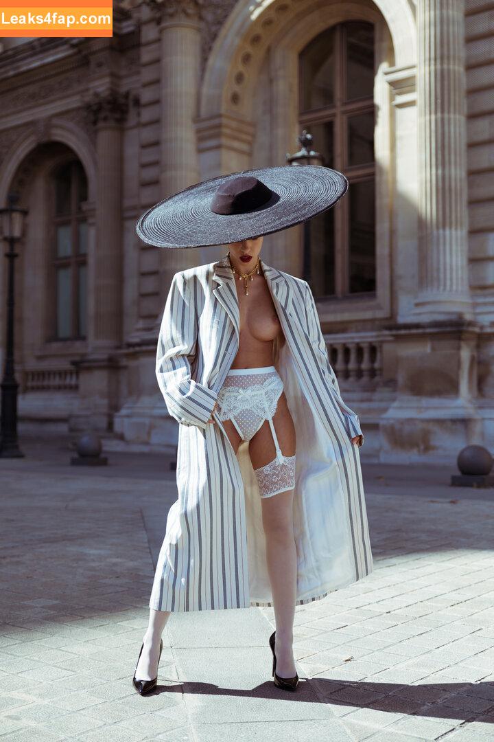 Rebecca Bagnol / _rebeccabagnol / bagnolrebecca / rebeccabagnolcolombia / rebeccacambria_free leaked photo photo #1041