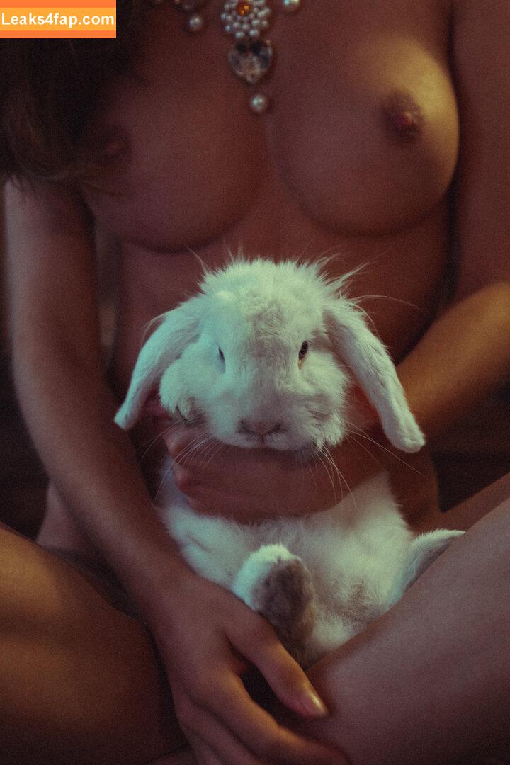 Rebecca Bagnol / _rebeccabagnol / bagnolrebecca / rebeccabagnolcolombia / rebeccacambria_free leaked photo photo #1042