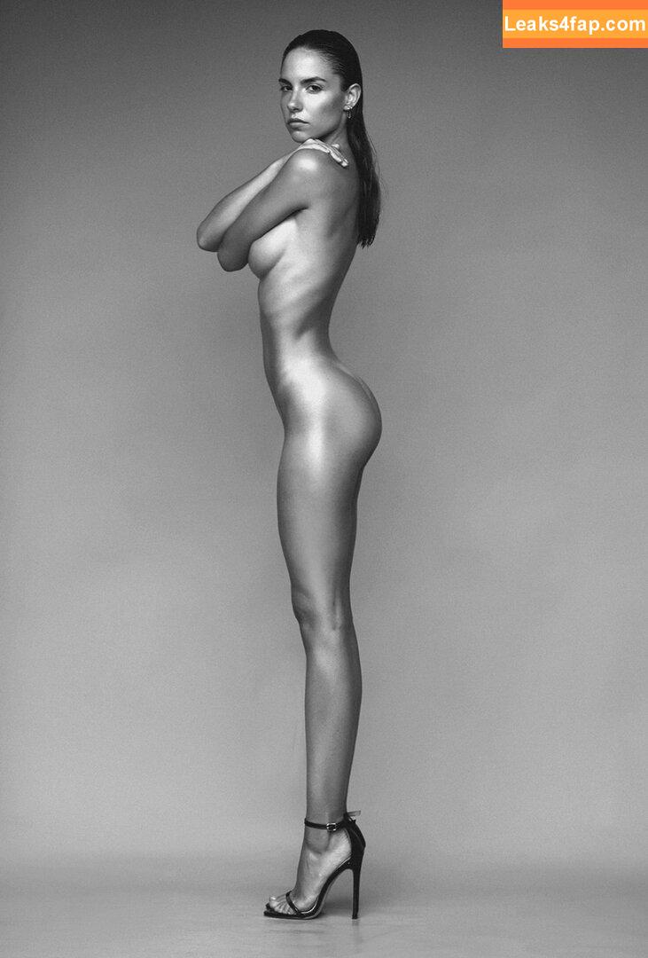 Rebecca Bagnol / _rebeccabagnol / bagnolrebecca / rebeccabagnolcolombia / rebeccacambria_free leaked photo photo #1054