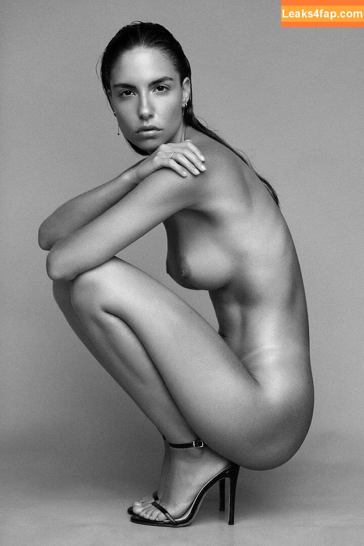 Rebecca Bagnol / _rebeccabagnol / bagnolrebecca / rebeccabagnolcolombia / rebeccacambria_free leaked photo photo #1064