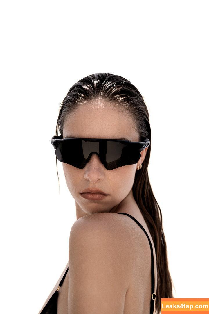 Rebecca Bagnol / _rebeccabagnol / bagnolrebecca / rebeccabagnolcolombia / rebeccacambria_free leaked photo photo #1066