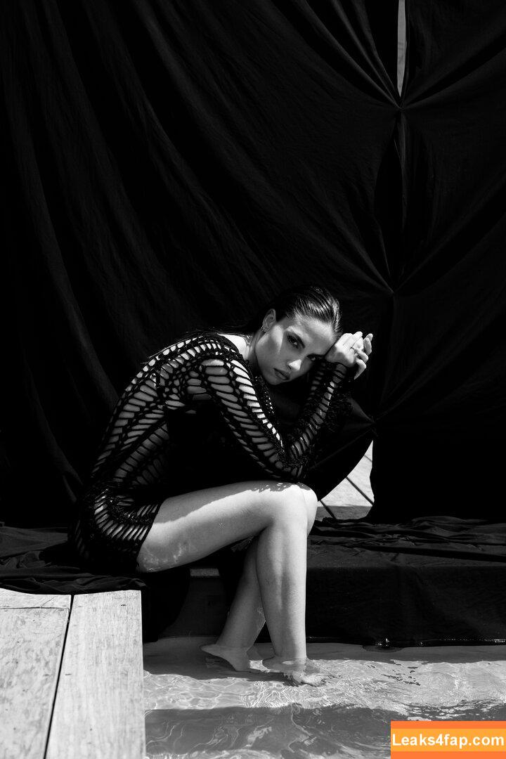 Rebecca Bagnol / _rebeccabagnol / bagnolrebecca / rebeccabagnolcolombia / rebeccacambria_free leaked photo photo #1068