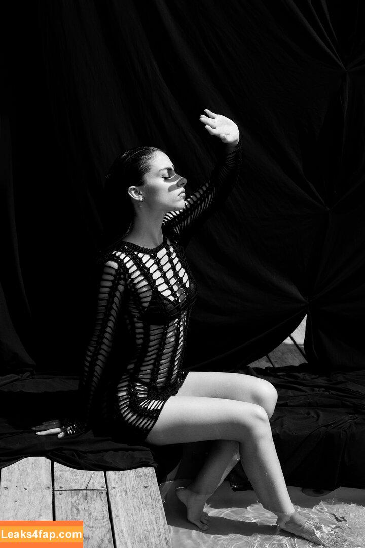 Rebecca Bagnol / _rebeccabagnol / bagnolrebecca / rebeccabagnolcolombia / rebeccacambria_free leaked photo photo #1069