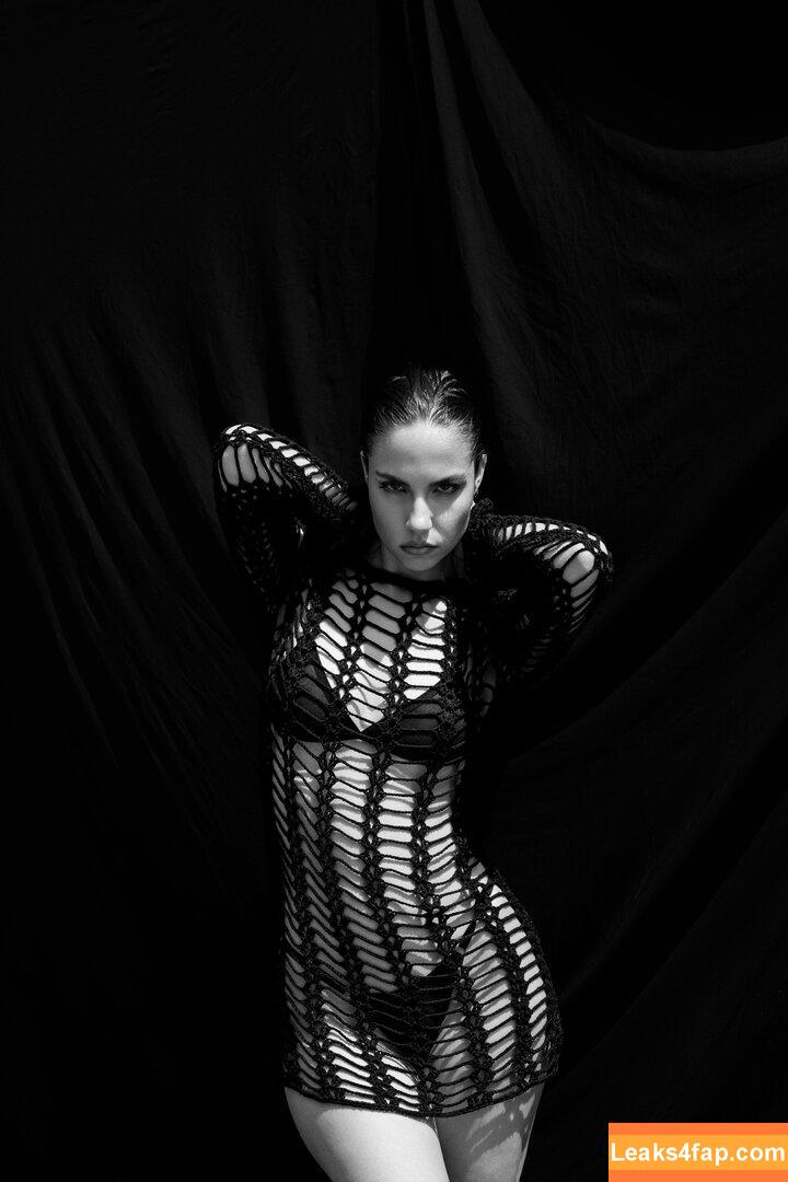 Rebecca Bagnol / _rebeccabagnol / bagnolrebecca / rebeccabagnolcolombia / rebeccacambria_free leaked photo photo #1070