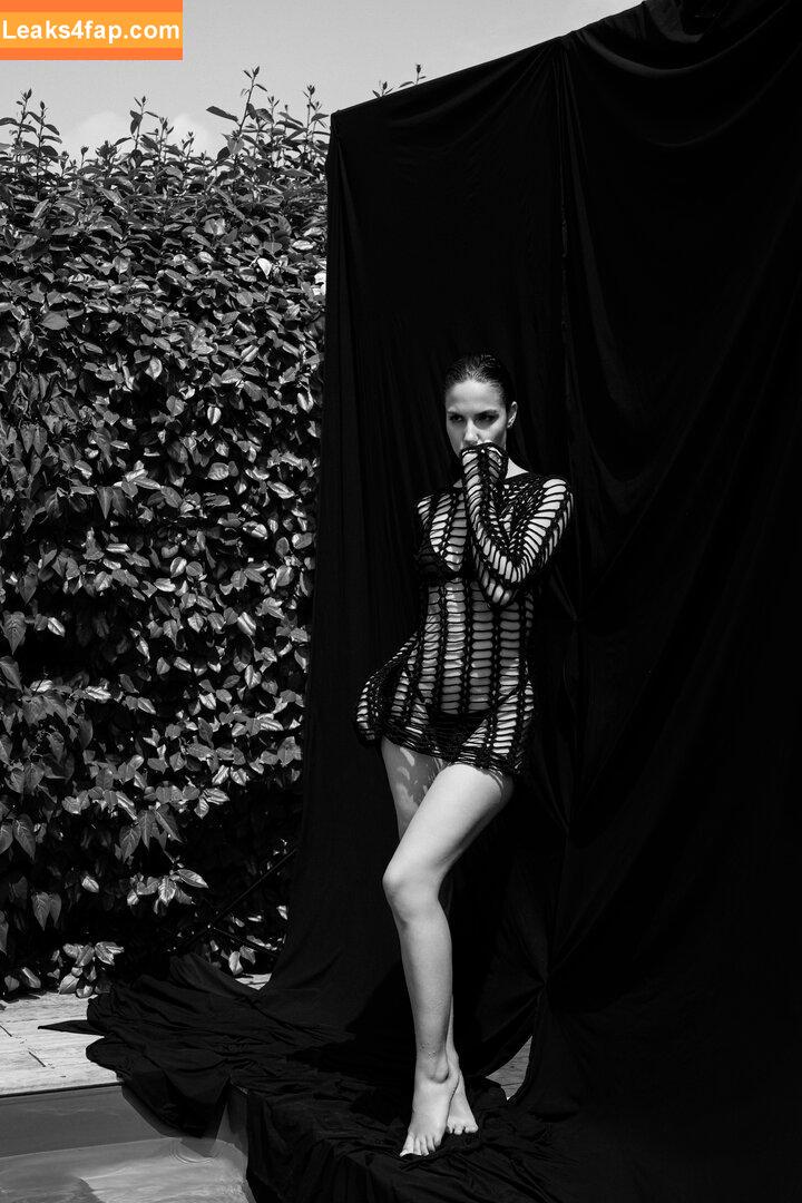 Rebecca Bagnol / _rebeccabagnol / bagnolrebecca / rebeccabagnolcolombia / rebeccacambria_free leaked photo photo #1072