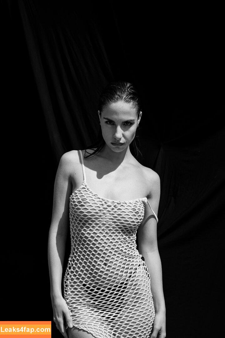 Rebecca Bagnol / _rebeccabagnol / bagnolrebecca / rebeccabagnolcolombia / rebeccacambria_free leaked photo photo #1073