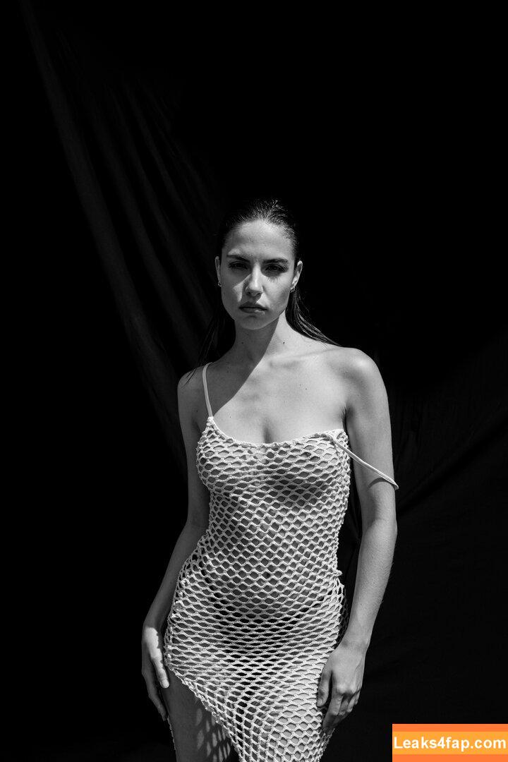 Rebecca Bagnol / _rebeccabagnol / bagnolrebecca / rebeccabagnolcolombia / rebeccacambria_free leaked photo photo #1075